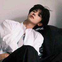 Phan Vũ Bạch Dương²¹|♈︎