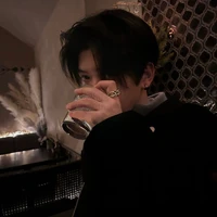 Hàn Nhật Ma Kết²¹|♑︎