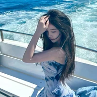 Trần Ly Xử Nữ²¹|♍︎