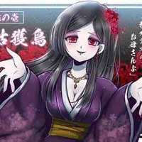 Nakima❤️Thượng Nhất🤍