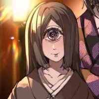 Nakime❤️Thượng Nhất💜