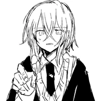 Hệ Thống ăn hại