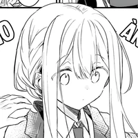 Senri