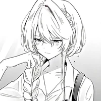 téc giả sai đẹp triêu