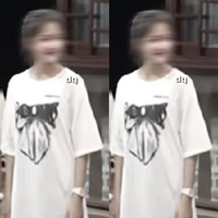 NGÔ THẢO NGUYÊN(nữ9)