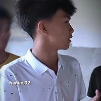 PHẠM ĐÌNH HÒA(nam9)