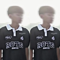 HUỲNH PHƯỚC ĐẲNG