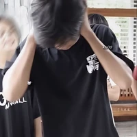 NGUYỄN TUẤN THÀNH