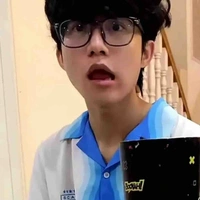 Ngọc Quý(jiro)