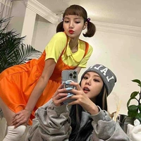 Tác Giả Đẹp Gáiii