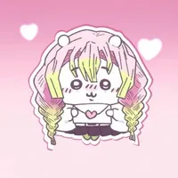 tacgia