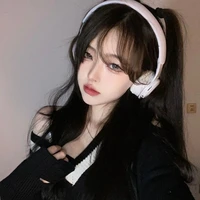 NGUYỄN HOÀNG YẾN