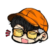 cái lưỡi của wooin