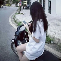 Tô Châm Linh_nu9 ngtac