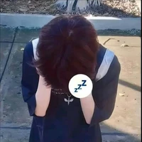 Trương Bảo Anh_Thụ