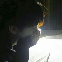 Phùng Minh Hải_na9 ngtac