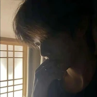 Trạch Thiên Minh_Công