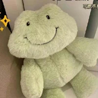 All na9 ngtac(trừ ai cần trừ)