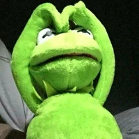 All công+thụ ngtac(trừ ai cần trừ)