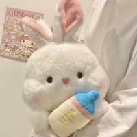 Hệ thống Miure (004)