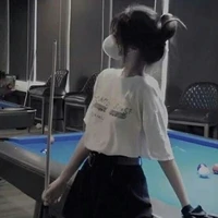 Tả Linh Linh (cô trc  khi xkhong)