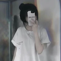 Phó Thy Thy_bff cô