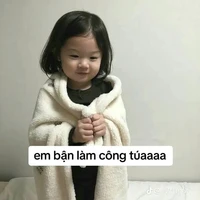 Tg ham ăn lười lm=))
