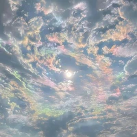 Hội nu9/trừ ai thì trừ/