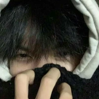 Hạ Thiên Bạch_na9 ngtac