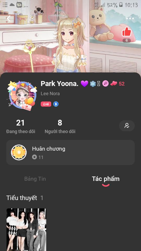 NovelToon