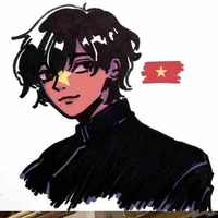 Việt nam 