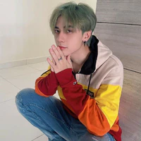 Quang Hùng masterD