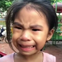 tg sụk keo lỳ