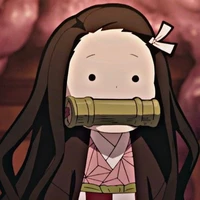 nezuko