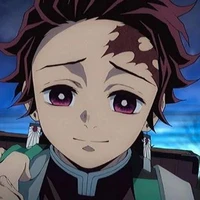 tanjiro