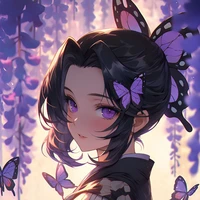 shinobu
