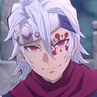 uzui tengen