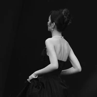 T/B [Bạn]