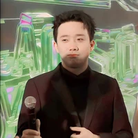 Huỳnh Trấn Thành_MC