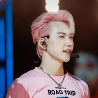 Nguyễn Thái Sơn_Jsol