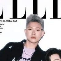 Trần Đăng Dương_Dương Domic