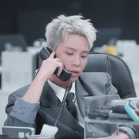 Phạm Anh Quân_Quân AP