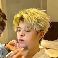 Nguyễn Quang Anh_Rhyder