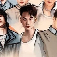 Nguyễn Hoàng Dương_Ali_Miseo