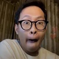 Phạm Bảo Khang