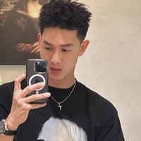 Nguyễn Trường Sinh