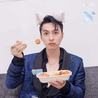 Công Dương( Cục Sườn)