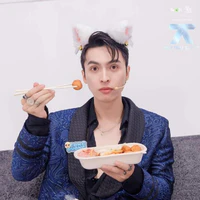 Công Dương( Cục Sườn)
