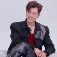 Gin Tuấn Kiệt