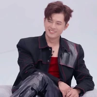 Gin Tuấn Kiệt